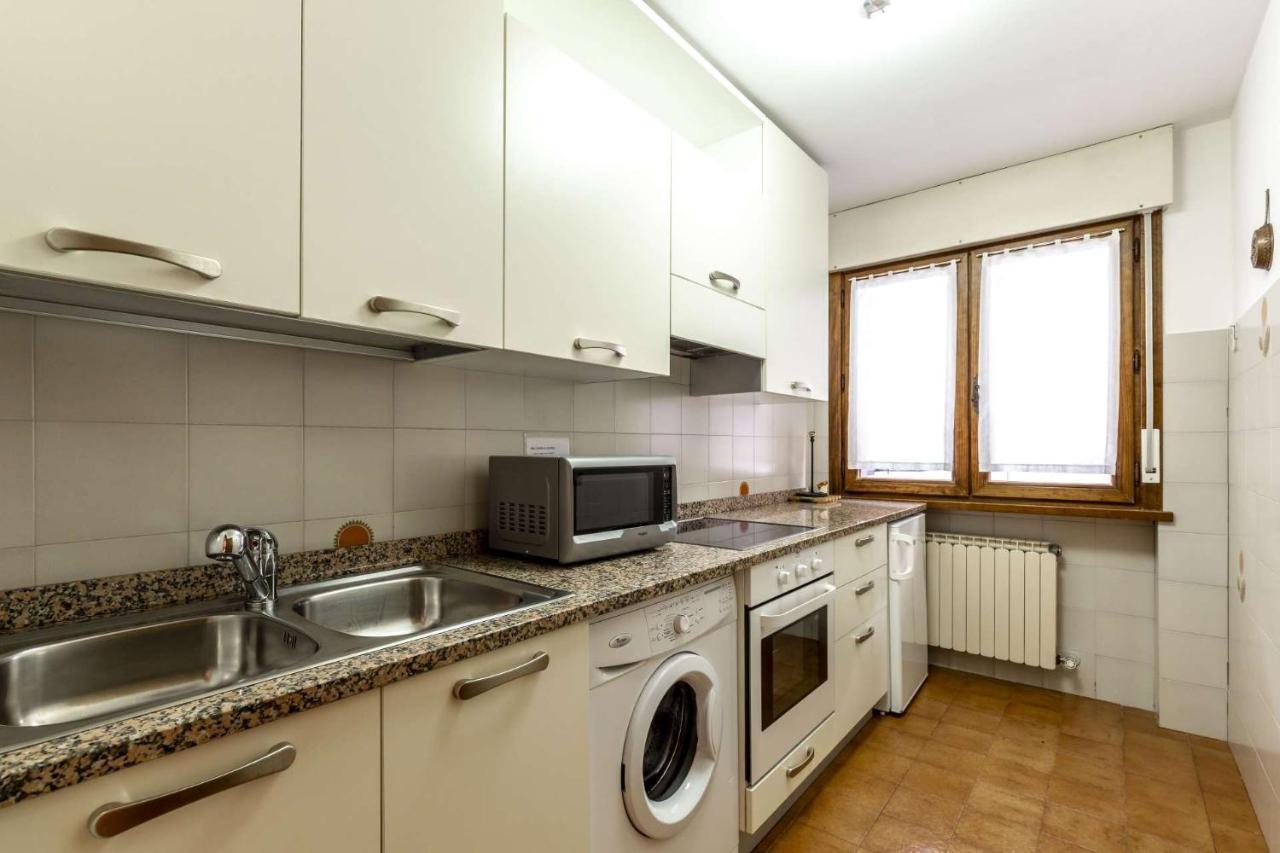 Des Alpes 3 Apartment Каназей Екстериор снимка